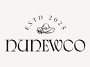 Nunewco